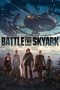 Download Film Battle For SkyArk (2016) Sub Indo