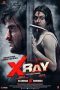 Download Film X Ray: The Inner Image (2019) Sub Indo