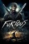 Download Film Furious (2017) Sub Indo