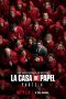 Download Film Money Heist Season 1 2 3 4