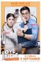 Download Film Love Battle (2019) Sub Indo