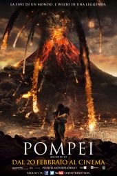 Download Film Pompeii (2014) Sub Indo