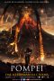 Download Film Pompeii (2014) Sub Indo