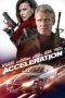 Download Film Acceleration (2019) Sub Indo