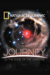 Download Film Journey to the Edge of the Universe (2008) Sub Indo