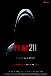 Download Film Flat 211 (2017) Sub Indo