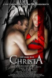 Download Film Her Name Was Christa (2020) Sub Indo