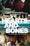 Download Film Hearts and Bones (2019) Sub Indo