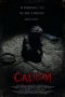 Download Film Caliban: The Banished (2020) Sub Indo