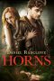 Download Film Horns (2013) Sub Indo