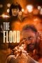 Download Film The Flood (2019) Sub Indo