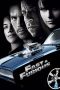 Download Film Fast and Furious 4 (2009) Sub Indo