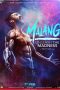 Download Film Malang (2020) Sub Indo