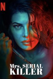 Download Film Mrs Serial Killer (2020) Sub Indo