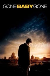 Download Film Gone Baby Gone (2007) Sub Indo