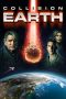 Download Film Collision Earth (2011) Sub Indo