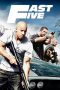 Download Film Fast and Furious 5 (2011) Sub Indo