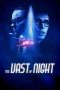 Download Film The Vast of Night (2020) Sub Indo