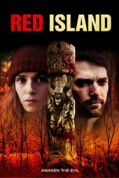 Download Film Red Island (2018) Sub Indo