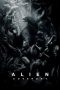 Download Film Alien Covenant (2017) Sub Indo