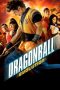 Download Film Dragonball Evolution (2009) Sub Indo Full Movie