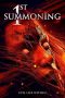 Download Film 1st Summoning (2019) Sub Indo