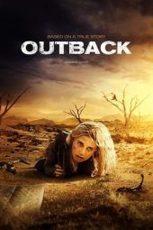 Download Film Outback (2019) Subtitle Indonesia