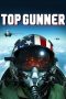 Download Film Top Gunner (2020) Sub Indo