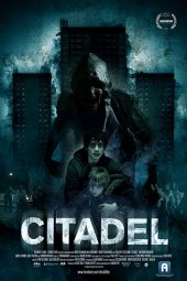 Download Film Citadel (2012) Sub Indo