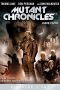 Download Film Mutant Chronicles (2008) Sub Indo Full Movie