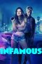 Download Film Infamous (2020) Subtitle Indonesia