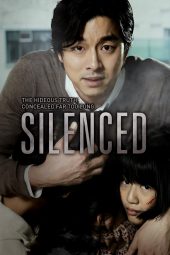 Silenced (2011)