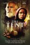 Download Film The Tent (2020) Sub Indo