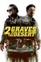 Download Film 2 Graves in the Desert (2020)