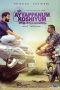 Download Film Ayyappanum Koshiyum (2020) Sub Indo