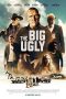 Download Film The Big Ugly (2020) Sub Indo