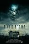 Download Film Dark Light (2019) Sub Indo