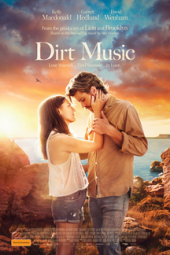 Download Film Dirt Music (2019) Sub Indo