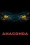 Download Film Anaconda (1997) Sub Indo