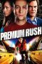 Download Film Premium Rush (2012) Sub Indo