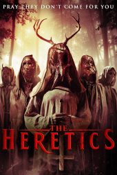 Download Film The Heretics (2017)