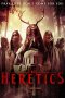 Download Film The Heretics (2017)