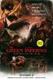 The Green Inferno (2013)