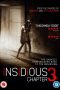 Download Film Insidious: Chapter 3 (2015) Sub Indo