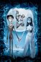 Download Film Corpse Bride (2005) Sub Indo