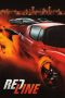 Download Film Redline (2017) Sub Indo