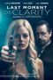 Download Film Last Moment of Clarity (2020) Sub Indo