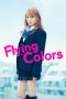 Download Film Flying Colors (2015) Sub Indo