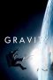 Download Film Gravity (2013)