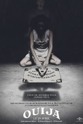 Download Film Ouija (2014) Sub Indo